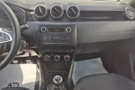 Dacia Duster din 2021 cu 154.777 km - oferta DAC164801 - foto 18