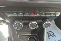 Dacia Duster din 2021 cu 154.777 km - oferta DAC164801 - foto 21