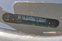 Dacia Duster din 2021 cu 154.777 km - oferta DAC164801 - foto 23