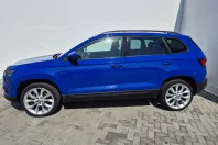 Skoda Karoq din 2022 cu 80.261 km - oferta SKO164802 - foto 2