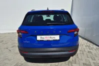 Skoda Karoq din 2022 cu 80.261 km - oferta SKO164802 - foto 4