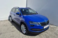 Skoda Karoq din 2022 cu 80.261 km - oferta SKO164802 - foto 7