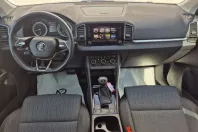 Skoda Karoq din 2022 cu 80.261 km - oferta SKO164802 - foto 13
