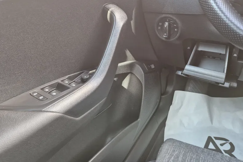 Skoda Karoq din 2022 cu 80.261 km - oferta SKO164802 - foto 14