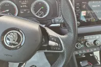 Skoda Karoq din 2022 cu 80.261 km - oferta SKO164802 - foto 17