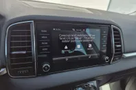 Skoda Karoq din 2022 cu 80.261 km - oferta SKO164802 - foto 23