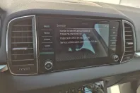 Skoda Karoq din 2022 cu 80.261 km - oferta SKO164802 - foto 24