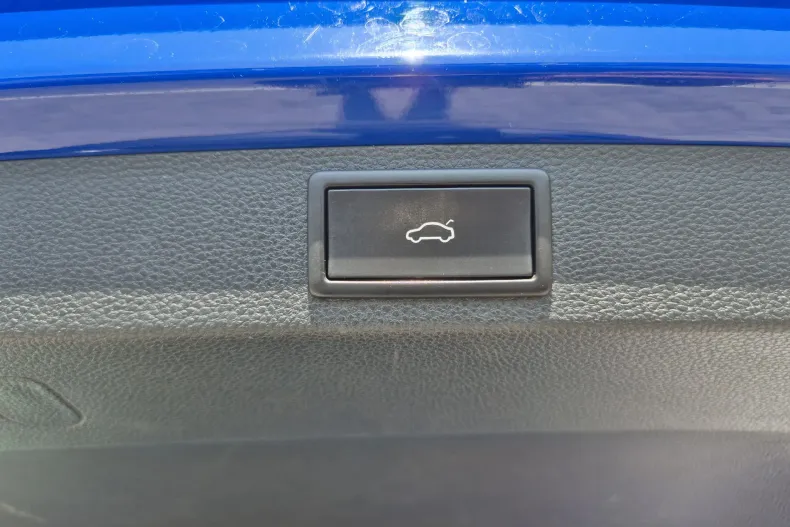 Skoda Karoq din 2022 cu 80.261 km - oferta SKO164802 - foto 29