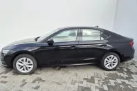Skoda Octavia din 2022 cu 46.049 km - oferta SKO164803 - foto 2
