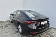 Skoda Octavia din 2022 cu 46.049 km - oferta SKO164803 - foto 3