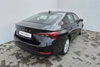 Skoda Octavia din 2022 cu 46.049 km - oferta SKO164803 - foto 5