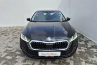 Skoda Octavia din 2022 cu 46.049 km - oferta SKO164803 - foto 8