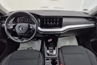 Skoda Octavia din 2022 cu 46.049 km - oferta SKO164803 - foto 12