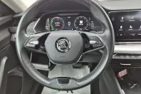 Skoda Octavia din 2022 cu 46.049 km - oferta SKO164803 - foto 14