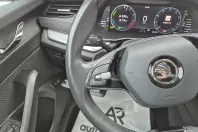 Skoda Octavia din 2022 cu 46.049 km - oferta SKO164803 - foto 15