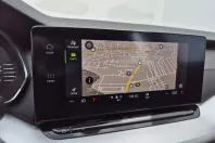 Skoda Octavia din 2022 cu 46.049 km - oferta SKO164803 - foto 20