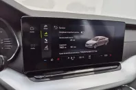 Skoda Octavia din 2022 cu 46.049 km - oferta SKO164803 - foto 21