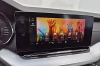 Skoda Octavia din 2022 cu 46.049 km - oferta SKO164803 - foto 24