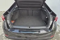 Skoda Octavia din 2022 cu 46.049 km - oferta SKO164803 - foto 29