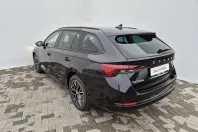 Skoda Octavia din 2022 cu 134.250 km - oferta SKO164804 - foto 3