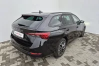 Skoda Octavia din 2022 cu 134.250 km - oferta SKO164804 - foto 5