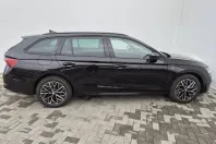 Skoda Octavia din 2022 cu 134.250 km - oferta SKO164804 - foto 6