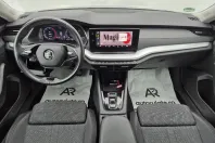 Skoda Octavia din 2022 cu 134.250 km - oferta SKO164804 - foto 13