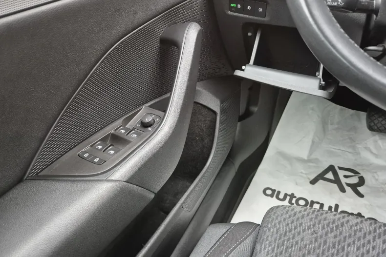 Skoda Octavia din 2022 cu 134.250 km - oferta SKO164804 - foto 14