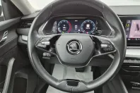 Skoda Octavia din 2022 cu 134.250 km - oferta SKO164804 - foto 15