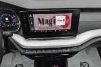 Skoda Octavia din 2022 cu 134.250 km - oferta SKO164804 - foto 19