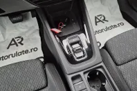 Skoda Octavia din 2022 cu 134.250 km - oferta SKO164804 - foto 20