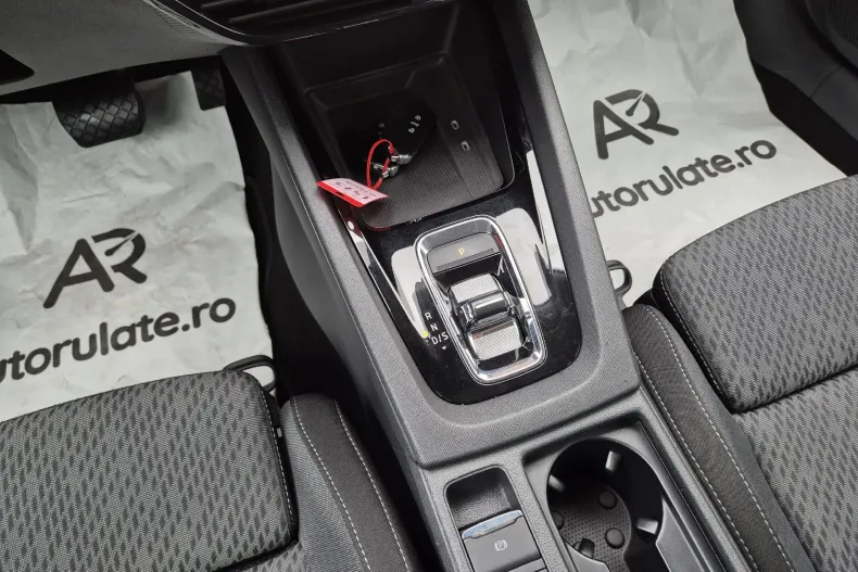 Skoda Octavia din 2022 cu 134.250 km - oferta SKO164804 - foto 20