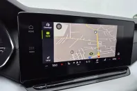 Skoda Octavia din 2022 cu 134.250 km - oferta SKO164804 - foto 21