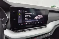 Skoda Octavia din 2022 cu 134.250 km - oferta SKO164804 - foto 22