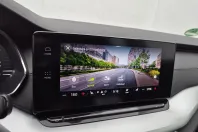 Skoda Octavia din 2022 cu 134.250 km - oferta SKO164804 - foto 27