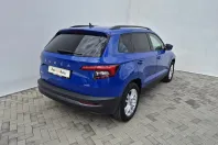 Skoda Karoq din 2021 cu 132.467 km - oferta SKO164805 - foto 5