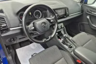 Skoda Karoq din 2021 cu 132.467 km - oferta SKO164805 - foto 9