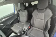 Skoda Karoq din 2021 cu 132.467 km - oferta SKO164805 - foto 10