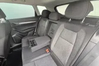 Skoda Karoq din 2021 cu 132.467 km - oferta SKO164805 - foto 11