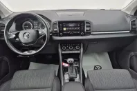 Skoda Karoq din 2021 cu 132.467 km - oferta SKO164805 - foto 12