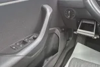 Skoda Karoq din 2021 cu 132.467 km - oferta SKO164805 - foto 13