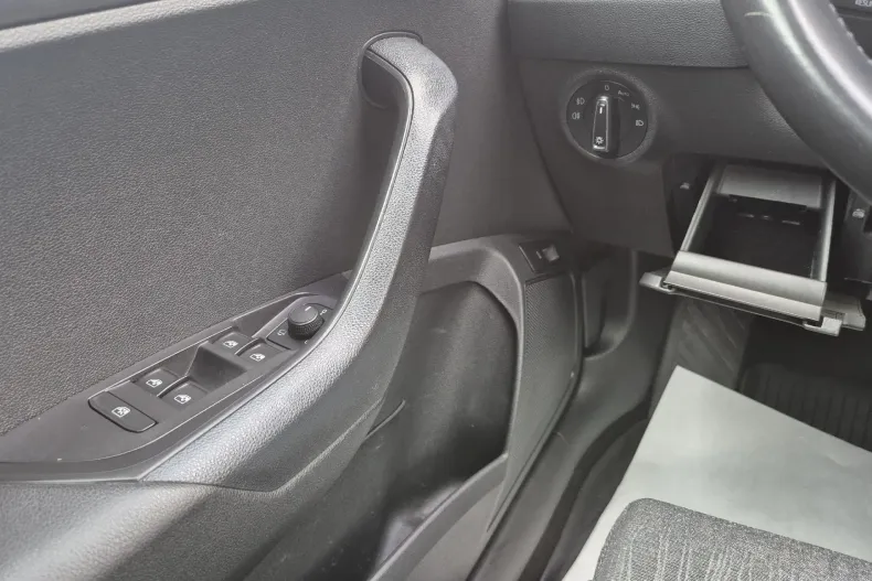 Skoda Karoq din 2021 cu 132.467 km - oferta SKO164805 - foto 13