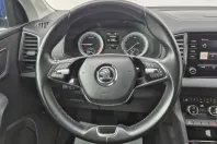 Skoda Karoq din 2021 cu 132.467 km - oferta SKO164805 - foto 14