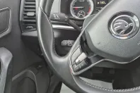 Skoda Karoq din 2021 cu 132.467 km - oferta SKO164805 - foto 15