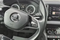 Skoda Karoq din 2021 cu 132.467 km - oferta SKO164805 - foto 16