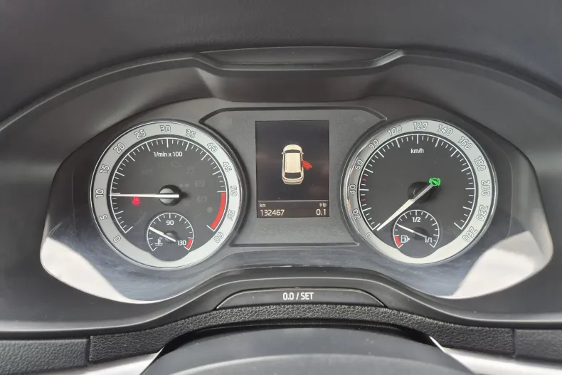 Skoda Karoq din 2021 cu 132.467 km - oferta SKO164805 - foto 17