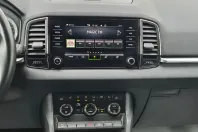 Skoda Karoq din 2021 cu 132.467 km - oferta SKO164805 - foto 18