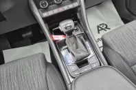 Skoda Karoq din 2021 cu 132.467 km - oferta SKO164805 - foto 19