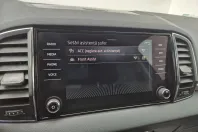 Skoda Karoq din 2021 cu 132.467 km - oferta SKO164805 - foto 20