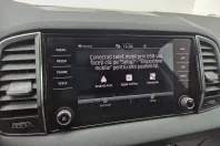 Skoda Karoq din 2021 cu 132.467 km - oferta SKO164805 - foto 21